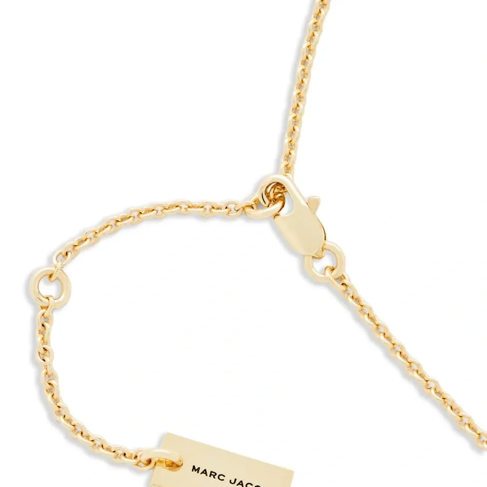 Колье Daisy Balloon