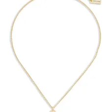 Колье Daisy Balloon