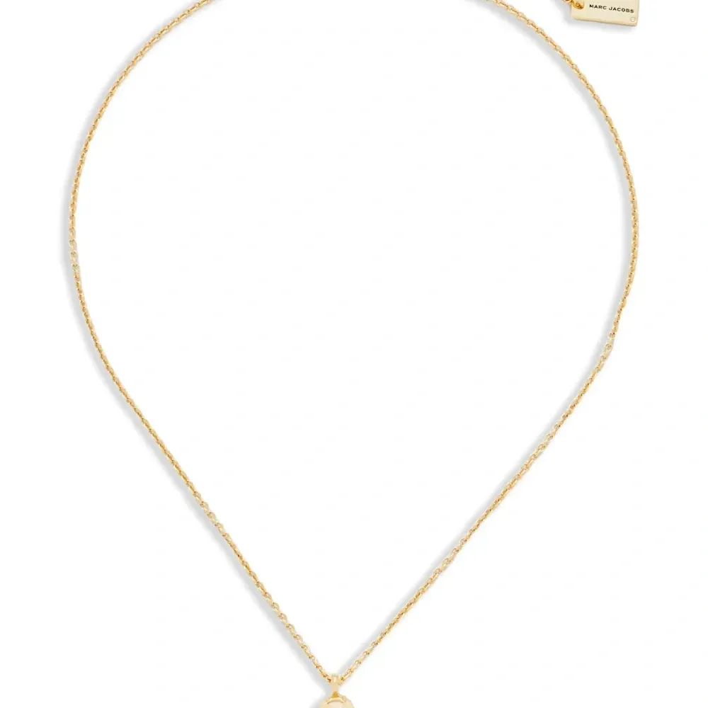 Колье Daisy Balloon