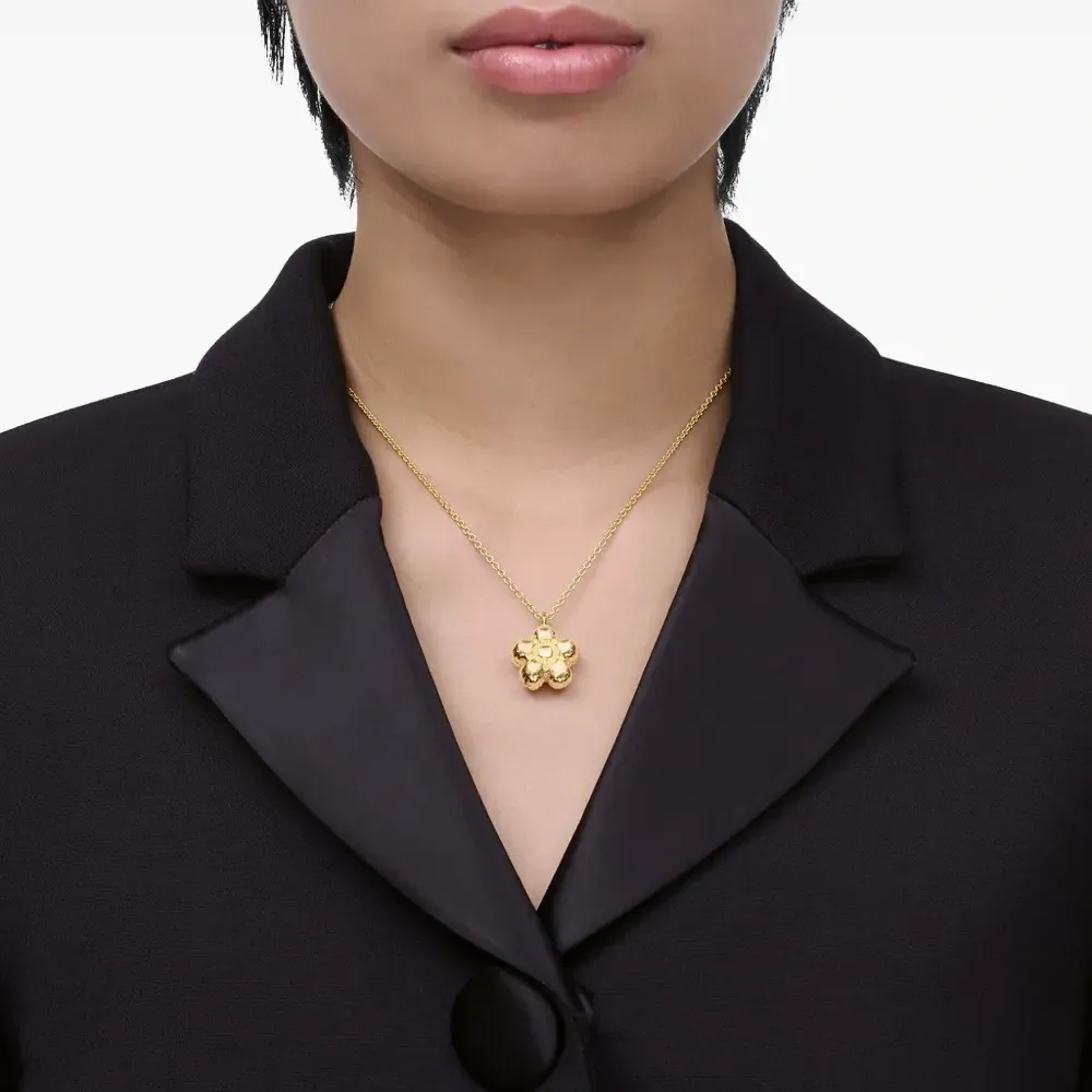 Колье Daisy Balloon