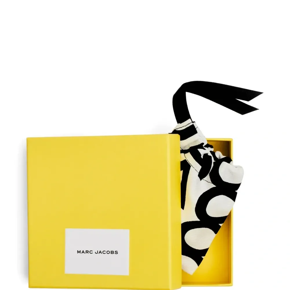 Колье Daisy Balloon