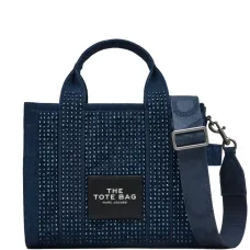 Сумка The Small Tote