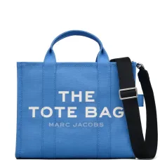 Сумка The Medium Tote Сумка The Medium Tote