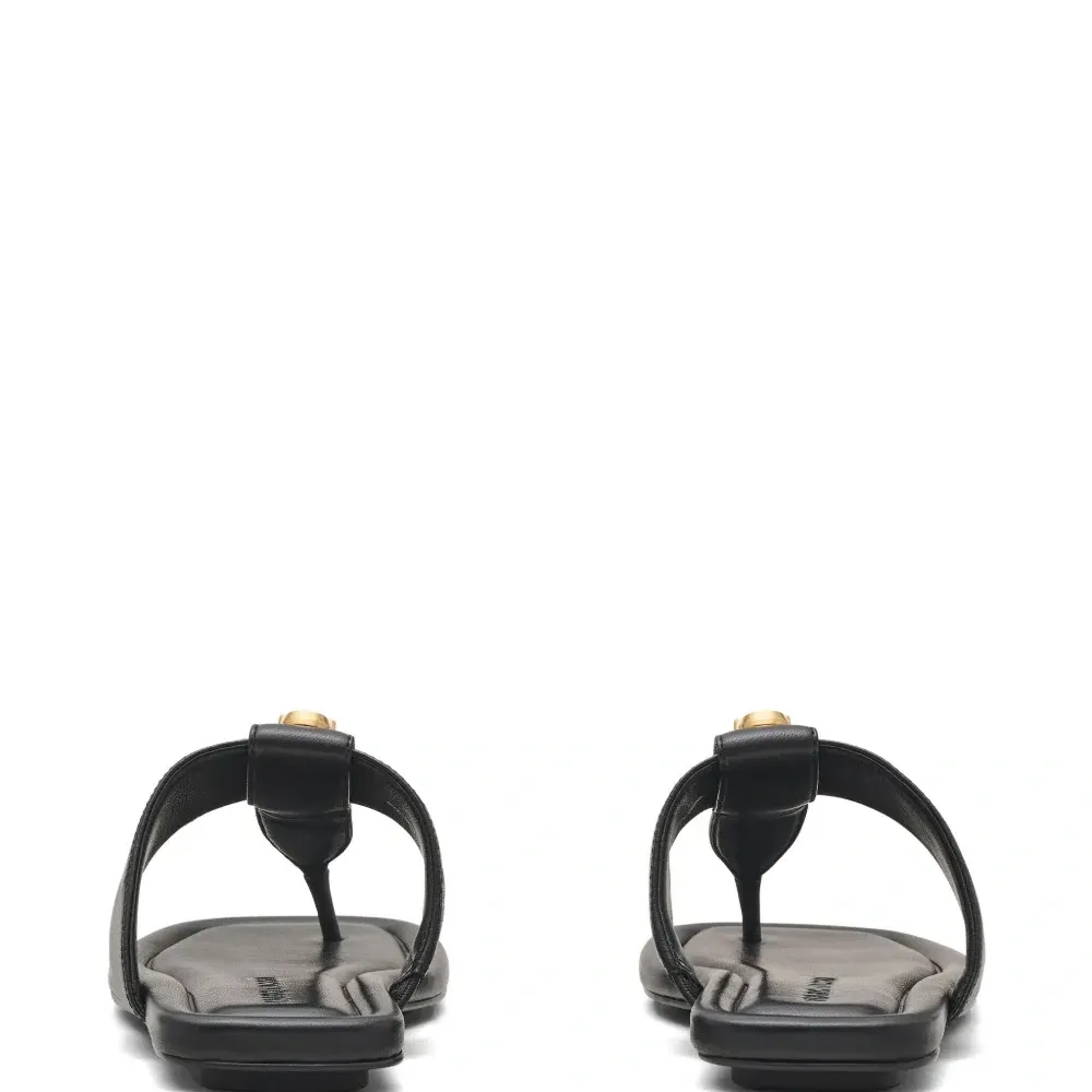 Сандалии The Dual T