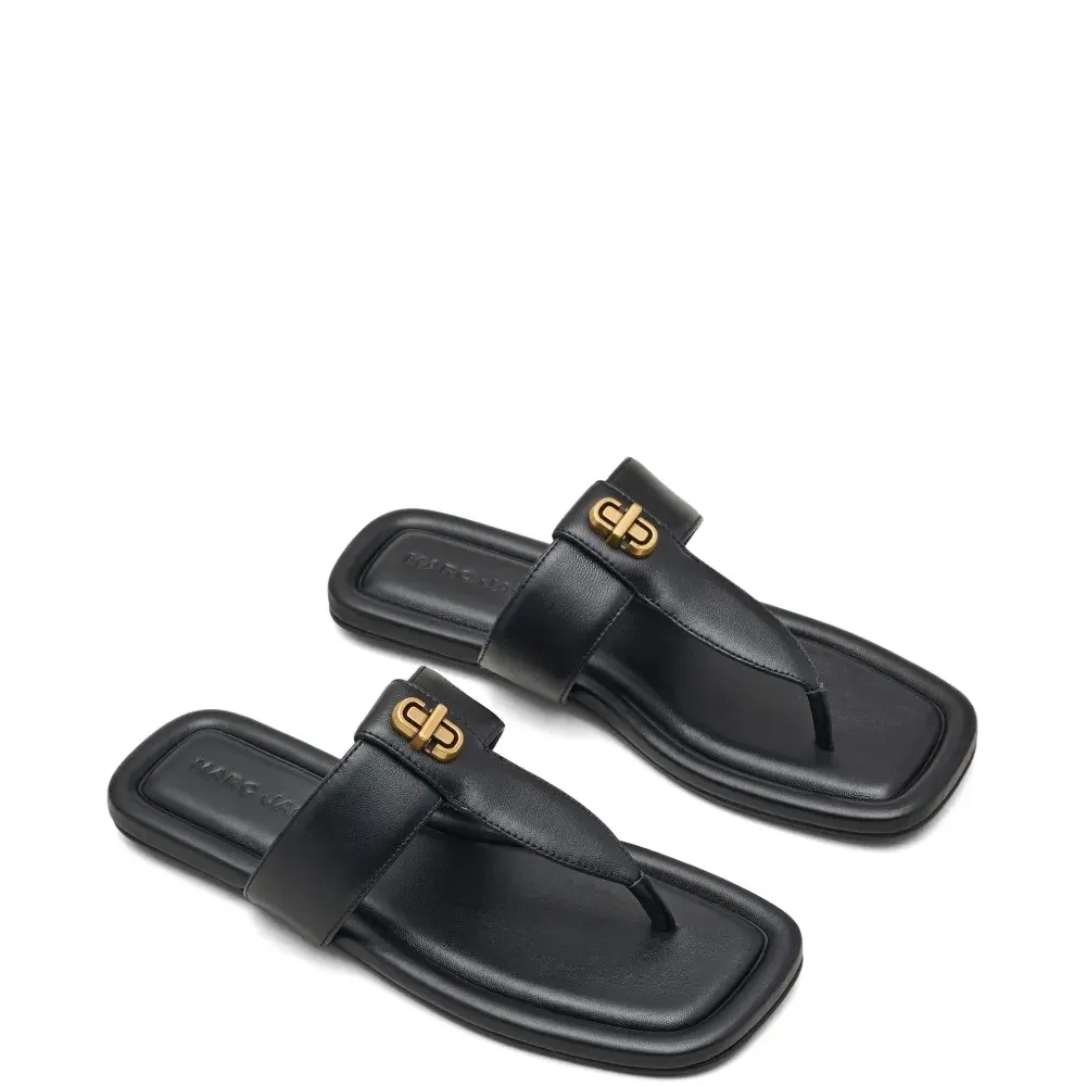 Сандалии The Dual T