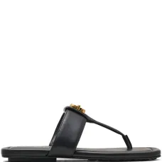 Сандалии The Dual T