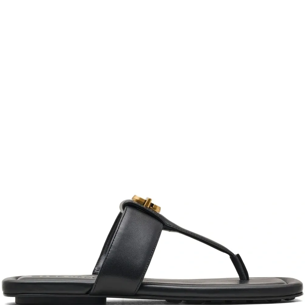 Сандалии The Dual T