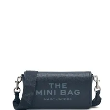 Сумка The Leather Mini