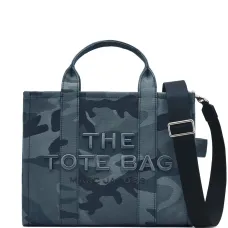 Сумка The Medium Tote Сумка The Medium Tote