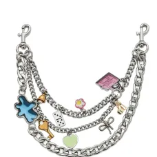 Ремень для сумки The Sticker