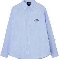 Рубашка The Striped
