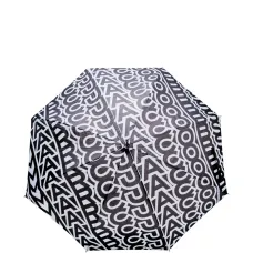 Зонт The Monogram Зонт The Monogram