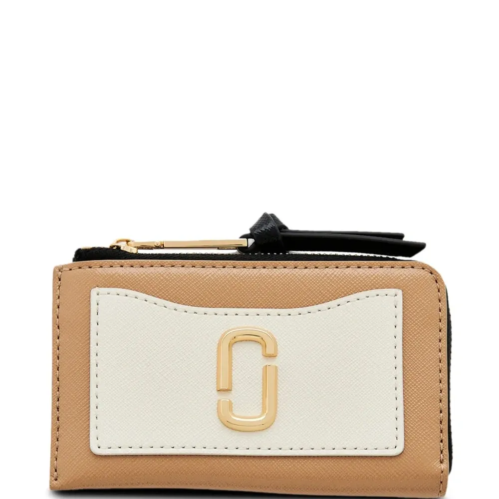 Кошелек The Utility Snapshot