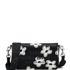 Сумка The Daisy Mini