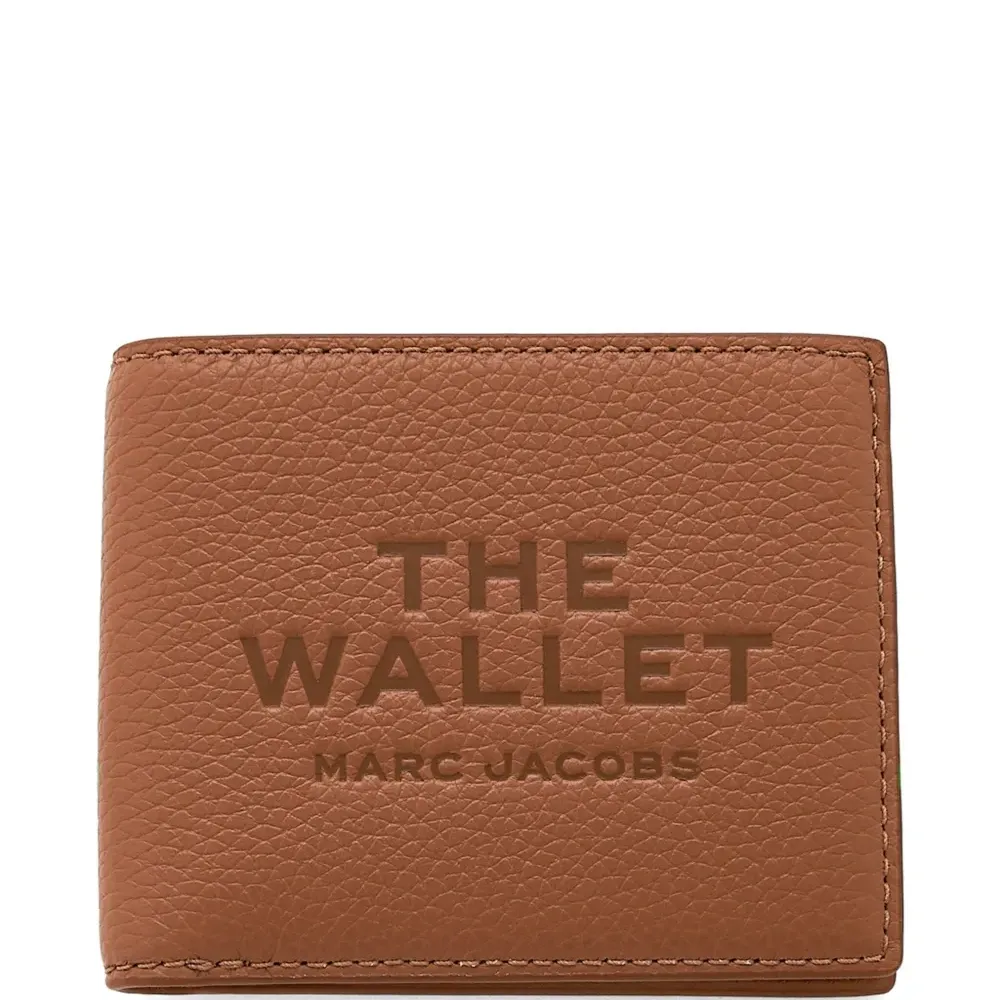 Кошелек The Leather