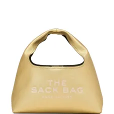 Сумка The Mini Sack Сумка The Mini Sack