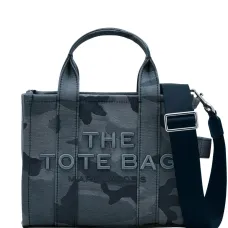 Сумка The Small Tote