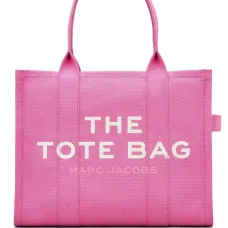 Сумка The Large Tote