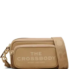 Сумка через плечо The Crossbody