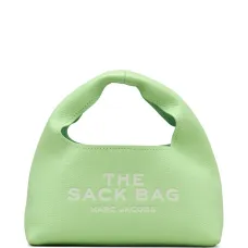 Сумка The Mini Sack Сумка The Mini Sack