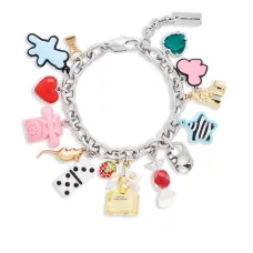 Браслет Sticker Statement