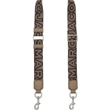 Ремень The Thin Outline