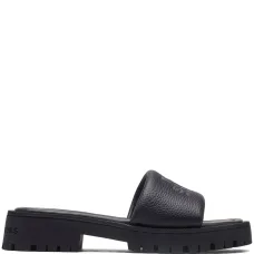 Шлепанцы The Lug Sole