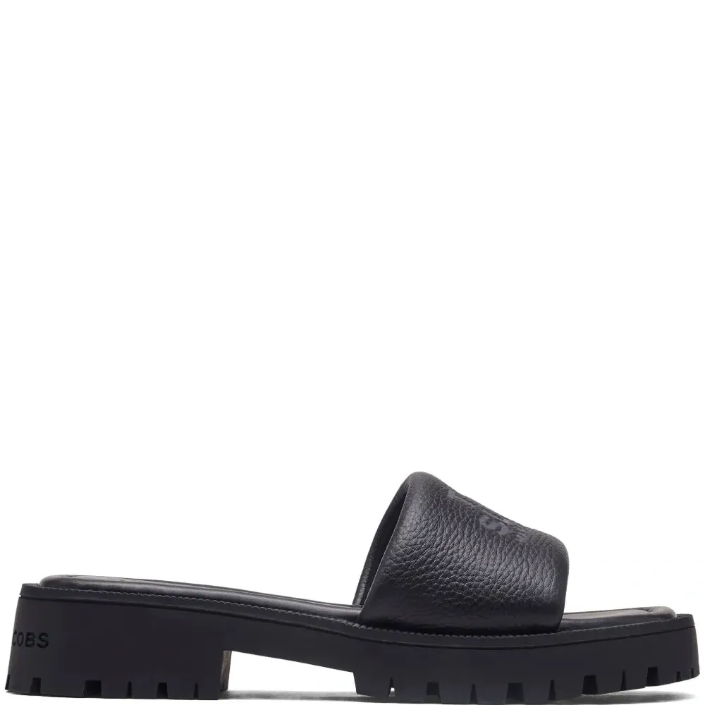 Шлепанцы The Lug Sole Шлепанцы The Lug Sole