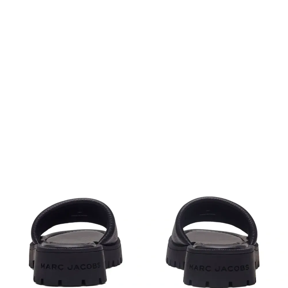 Шлепанцы The Lug Sole Шлепанцы The Lug Sole