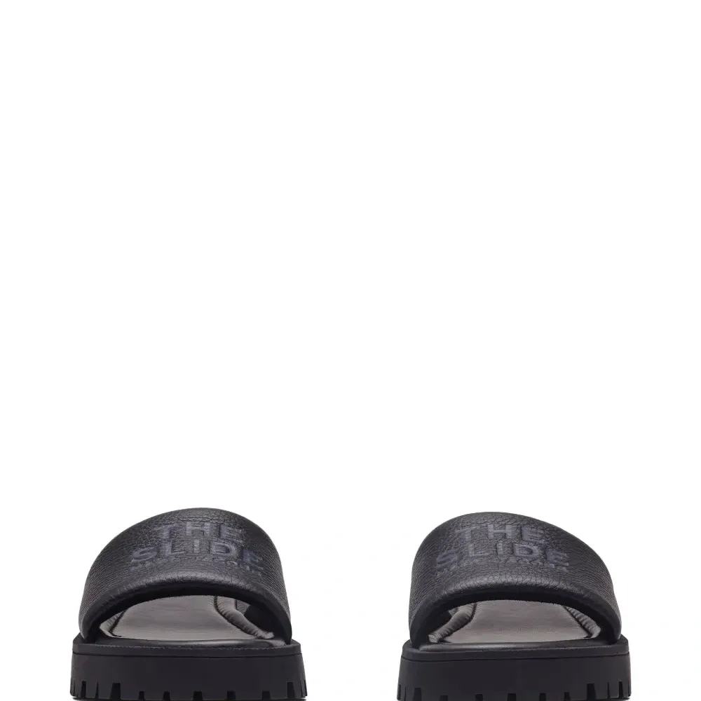 Шлепанцы The Lug Sole Шлепанцы The Lug Sole