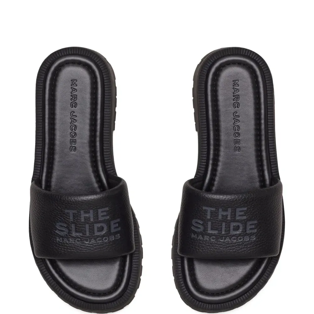 Шлепанцы The Lug Sole Шлепанцы The Lug Sole