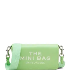 Сумка The Leather Mini