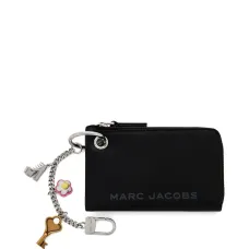 Кошелек The Charm