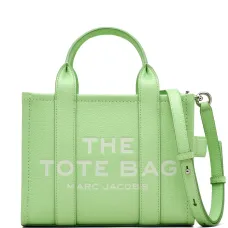 Сумка The Small Tote