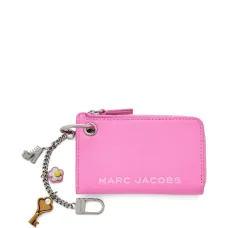 Кошелек The Charm