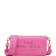 Сумка The Leather Mini