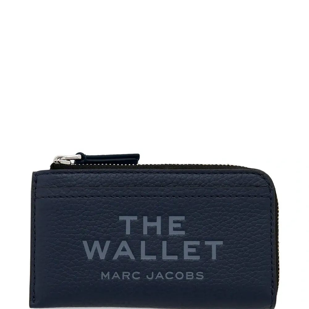 Кошелек The Leather