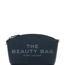 Косметичка The Leather