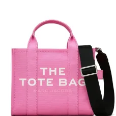 Сумка The Small Tote