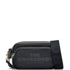 Сумка через плечо The Crossbody