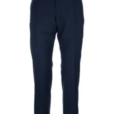 Узкие брюки Узкие брюки