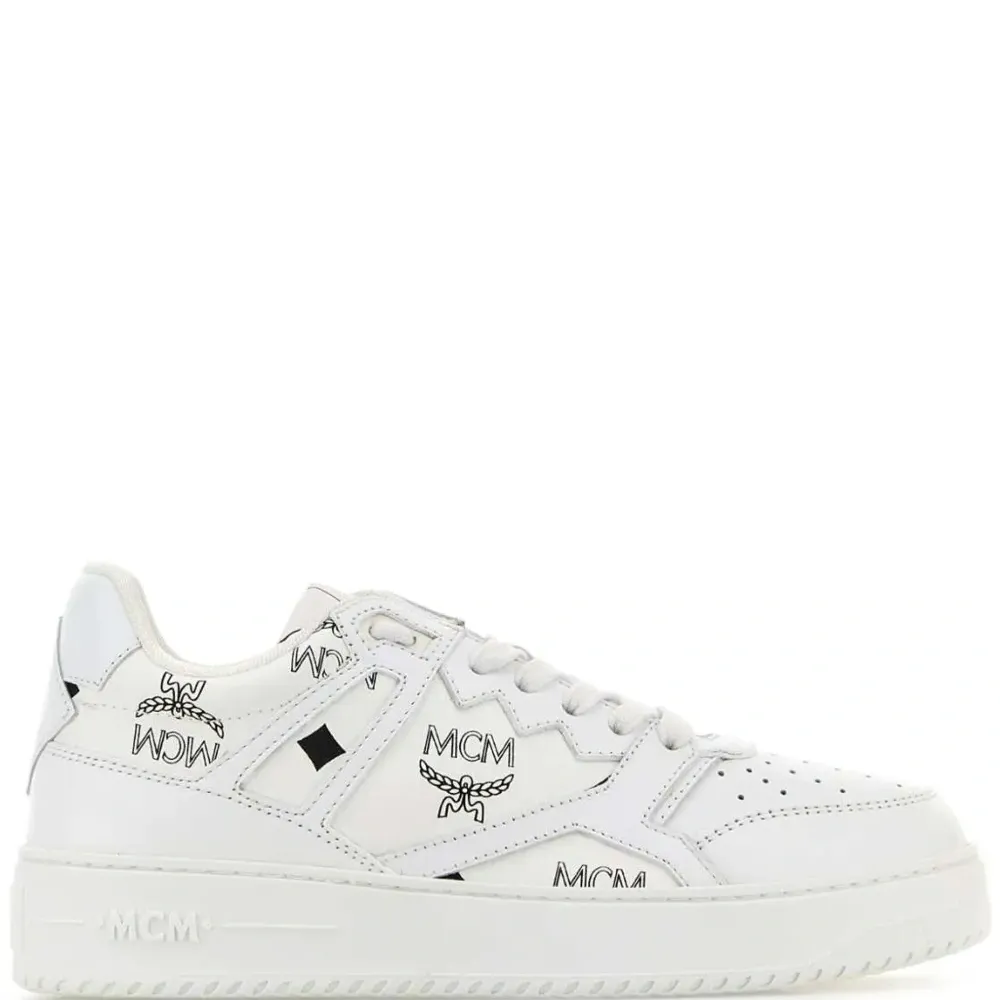 Кроссовки Terrain