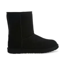 Угги Classic II Угги Classic II