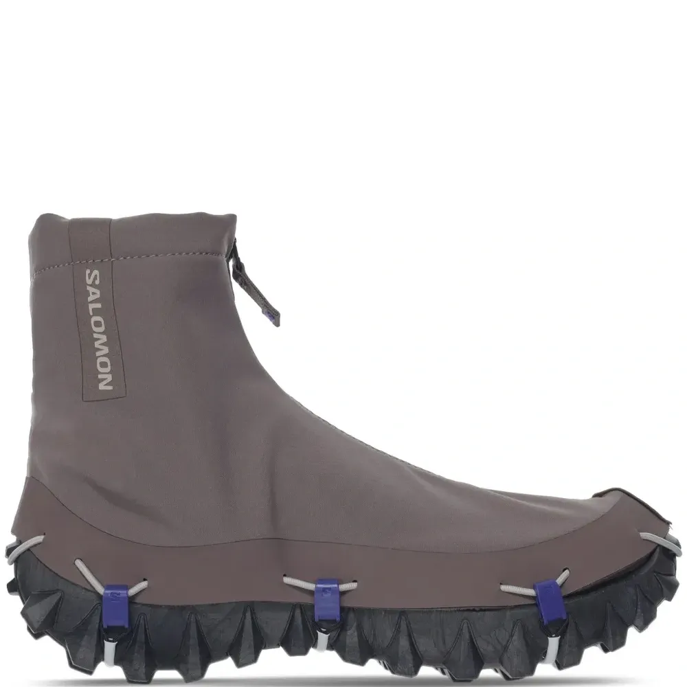 Кроссовки Snowclog Advance