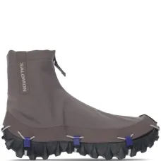Кроссовки Snowclog Advance
