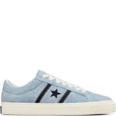 Кеды One Star Academy Pro Кеды One Star Academy Pro