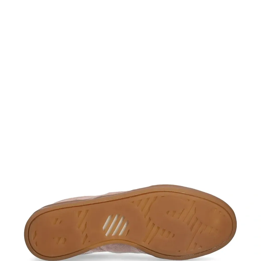 Кроссовки Brenta