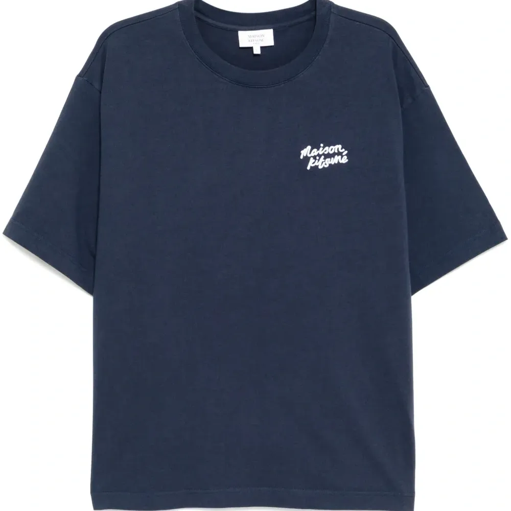 Футболка с принтом Футболка с принтом