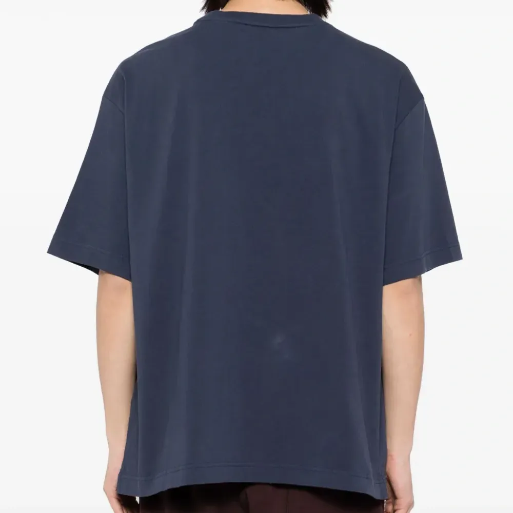 Футболка с принтом Футболка с принтом