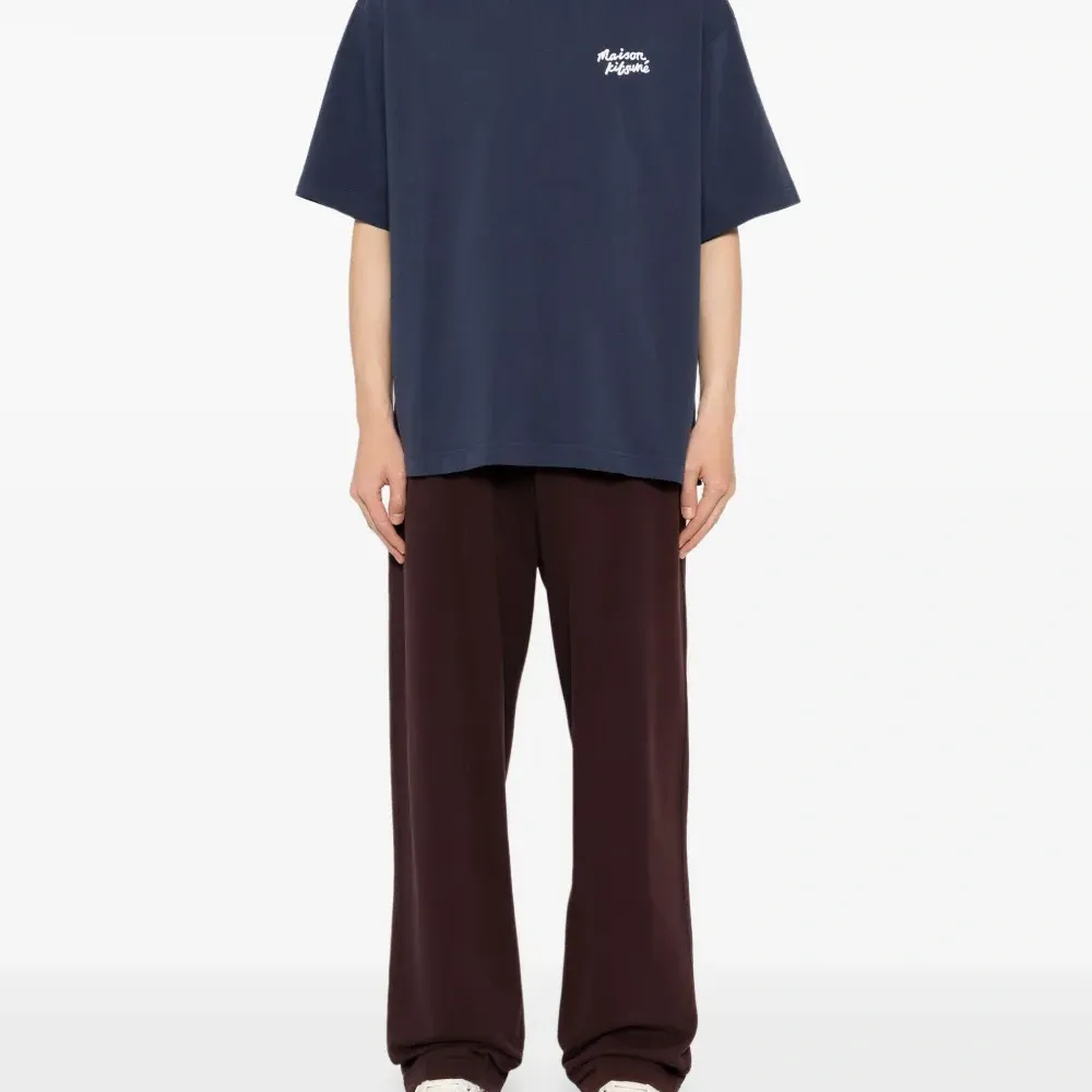 Футболка с принтом Футболка с принтом